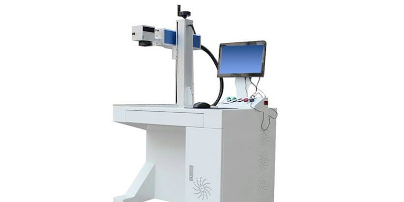 激光噴碼機的打字效果不好怎么處理？-廣州瑞潤